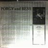 Various Artists -- Gershwin - Porgy and Bess (2)