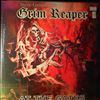 Grim Reaper -- At The Gates (2)