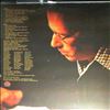 Hardy Hagood -- Reflections (2)