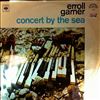 Garner Erroll -- Concert By The Sea (2)