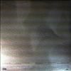 Jarrett Keith -- In The Light (2)