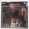 Magnum -- Fully Loaded (1)