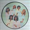 Dolly Dots -- Tell it all about boys/Jerray (1)