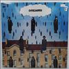 Dreams (Abercrombie John, Brecker Brothers, Cobham Billy) -- Same (2)