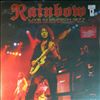 Rainbow -- Live In Munich 1977 (2)