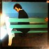 Scaggs Boz -- Silk degress (1)