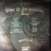 Motorhead -- BBC Live & In-Session - Vol. 2 (2)