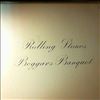 Rolling Stones -- Beggars Banquet (1)