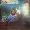 Loggins  -- Celebrate Me Home (1)