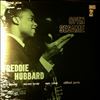 Hubbard Freddie -- Open Sesame (1)