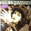 Bush Kate -- Dreaming (1)