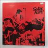 Slade -- Slade Alive! (2)