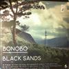 Bonobo -- Black Sands (2)