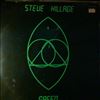 Hillage Steve -- Green (3)
