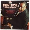 Basie Count & His Orchestra -- Same (1)