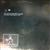 Dolby Thomas -- Hyperactive (1)