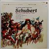 Serkin P., Schneider A., Tree M., Soyer D., Levine J. -- Schubert - Quintet In A-dur Op. 114 "Trout" (1)