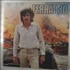 Ferrat Jean -- Ferrat 80 (1)