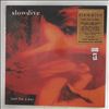 Slowdive -- Just For A Day (2)