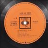 Santamaria Mongo -- Latin Au Go-Go (3)