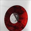Gaslight Anthem -- Senor And The Queen (3)