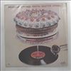Rolling Stones -- Let It Bleed (2)