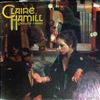 Hamill Claire -- Stage Door Johnnies (1)