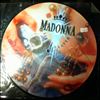 Madonna -- Like A Prayer (2)