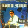 Ferguson Maynard -- Same (2)
