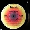 King B.B. -- Midnight Believer (2)