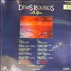 Roussos Demis -- Le Grec (2)