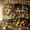 Jethro Tull -- Stand Up (1)