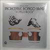 Incredible Bongo Band (Viner Michael's Incredible Bongo Band) -- Bongo Rock (2)