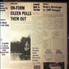 Jethro Tull -- Thick As A Brick (1)