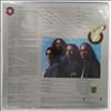 Blackfoot -- Flyin' High (2)