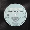 Smiths -- Hatful Of Hollow (1)
