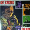 Budd Roy -- Get Carter (Original Motion Picture Soundtrack) (2)