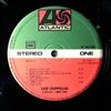 Led Zeppelin -- 2 (1)