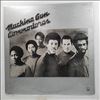Commodores -- Machine Gun (1)