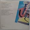 Various Artists -- Get Wise (1)