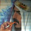 Zappa Frank -- Sheik Yerbouti (1)