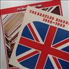 Beatles -- 1962-1966 (3)