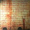 Black Sabbath -- Mob Rules (1)