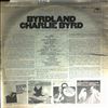 Byrd Charlie -- Byrdland (1)