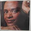 Jarreau Al -- Jarreau (1)