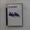 Charlatans -- Just Lookin' 1990-1997 (1)