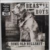Beastie Boys -- Some Old Bullshit (1)