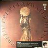 Creedence Clearwater Revival -- Mardi Gras (2)