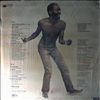 McFerrin Bobby -- Spontaneous inventions (1)