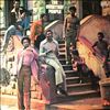 Everyday people -- Same (2)